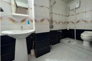 آپارتمان مبله دو خواب در چالوس (واحد2)