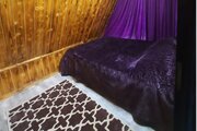 خانه ویلایی دوبلکس استخردار در تنکابن