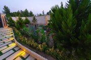 ویلا استخردار دو خواب در چهارباغ