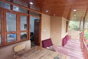 ویلابهشت گمشده سوادکوه