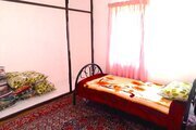 آپارتمان مبله تکخواب (2) در مهدی شهر