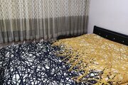 ویلا مبله سه خواب در ماسال