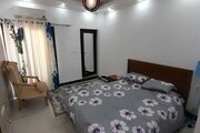 ویلا استخردار چهارخواب دوبلکس یاس 4 در سرخرود