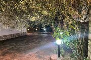 واحد دوخواب در طبقه همکف ویلای نور