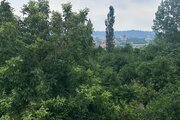 کلبه سوئیسی مبله دوخواب سروستان در سوادکوه