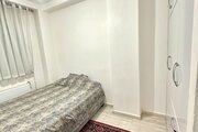 آپارتمان مبله دوخواب دادرس 1 در اردبیل