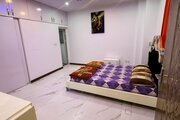 ویلا استخردار یک خواب زیبا در رودهن