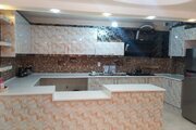 واحد شیک دوخواب در مجتمع اقامتی سام 1 قشم