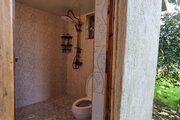 واحد 24 متری بیجار در بوم گردی در تنکابن