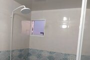 واحد در طبقه اول ویلا قائم شهر
