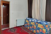 آپارتمان مبله تکخواب اندرزگو در مشهد