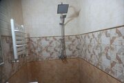 واحد دوخواب در طبقه اول ویلای رامسر