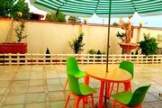 سوییت ویلا 40 متری مبله در رودسر