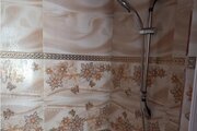 کلبه سوئیسی دو خواب در ماسال