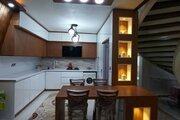 خانه ویلایی تریپلکس استخردار در تنکابن