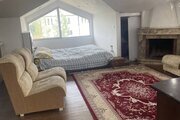 خانه ویلایی دوبلکس استخردار در چالوس