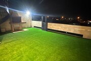ویلا استخردار سه خواب در فرح آباد