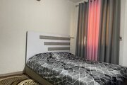 ویلا دوبلکس استخردار و جکوزی دوخواب آریا در سرخرود