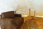 واحد دوبلکس بلوط در اقامتگاه بومگردی تنکابن