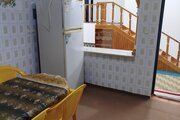 ویلا مبله دوخواب خانلری در محمود آباد
