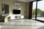 ویلا دوبلکس 4 خواب استخردار لوکس در هشتگرد