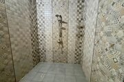 عمارت ویلا باغ استخردار سه خواب سناتور در دزفول