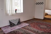 خانه ویلایی دو خواب مبله در فریدن