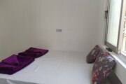 سوئیت دو تخت سید 2 طبقه 2 در مشهد