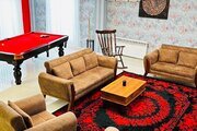 خانه ویلایی دوبلکس استخردار در نمک آبرود