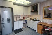 ویلا استخردار تکخواب در چهار باغ