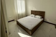 آپارتمان دو خواب شیک و لوکس در یادگار 2
