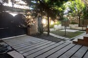 ویلا استخردار سه خواب در بابلسر