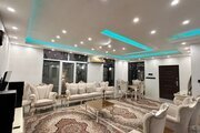 ویلا استخردار سه خواب در چهارباغ
