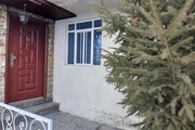 آپارتمان مبله دو خواب در دیزین