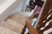 ویلا جنگلی صابر در ماسال