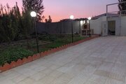 سوئیت ویلای 50 متری در خوی