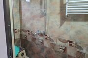 واحد تک خواب در طبقه دوم ویلای آستارا