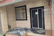 ویلا مبله تکخواب اوینا در بندرانزلی