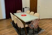 ویلا دوبلکس چهار خواب در رویان