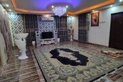 باغ ویلا استخردار آرسان در شهرک اقدسیه