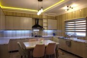 ویلا استخردار دوبلکس سه خواب در محمودآباد
