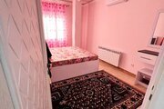 ویلا استخردار دوبلکس داوخواب رادیو دریا در چالوس