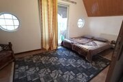ویلا دوبلکس دوخواب دادوئی در چالوس