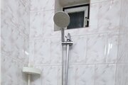 ویلا تک خواب ستاره ساحلی در درگهان