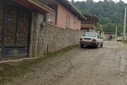 ویلا مبله تک خواب در شیرگاه