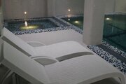 آپارتمان مبله سه خواب لوکس استخردار 5 در الهیه