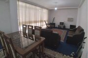 واحدسه خواب در طبقه دوم ویلاجنگلی گیجاو اسالم