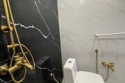 ویلا سه خواب استخردار سلنا 1 در آغچه حصار