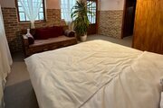 ویلا چهارخواب سنتی دلبر در رامسر