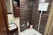 آپارتمان مبله دوخواب در سعادت آباد